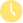 icono de reloj